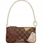 Louis Vuitton Pochette Milla MM 1952