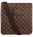 Louis Vuitton Pochette Plate Brooklyn 1956