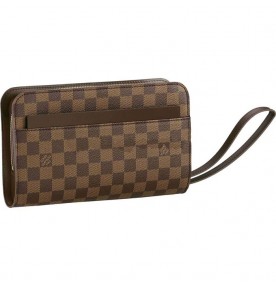 Louis Vuitton Pochette Saint Louis 1965