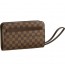 Louis Vuitton Pochette Saint Louis 1965