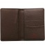 Louis Vuitton Pocket Organizer 1995