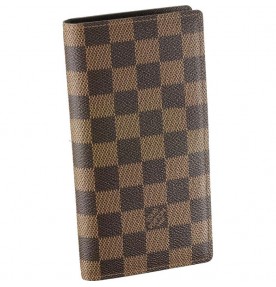 Louis Vuitton Porte Valeurs Organizer 2013