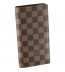 Louis Vuitton Porte Valeurs Organizer 2013