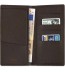 Louis Vuitton Porte Valeurs Organizer 2013