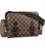 Louis Vuitton Reporter Melville 2056
