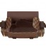 Louis Vuitton Reporter Melville 2056