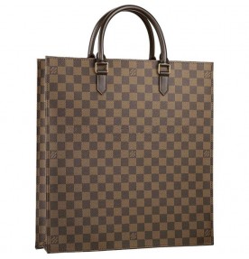 Louis Vuitton Sac Plat 2139