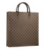 Louis Vuitton Sac Plat 2139