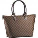 Louis Vuitton Saleya MM 2132