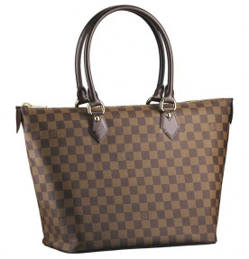 Louis Vuitton Saleya MM 2132