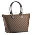 Louis Vuitton Saleya MM 2132