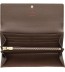 Louis Vuitton Sarah Wallet 2160