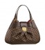 Louis Vuitton Sistina GM 2276