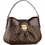 Louis Vuitton Sistina MM 2279