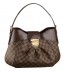 Louis Vuitton Sistina MM 2279