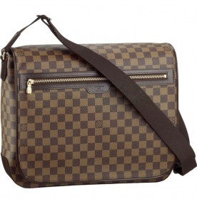 Louis Vuitton Spencer 2410