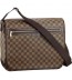 Louis Vuitton Spencer 2410