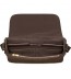 Louis Vuitton Spencer 2410