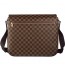 Louis Vuitton Spencer 2410