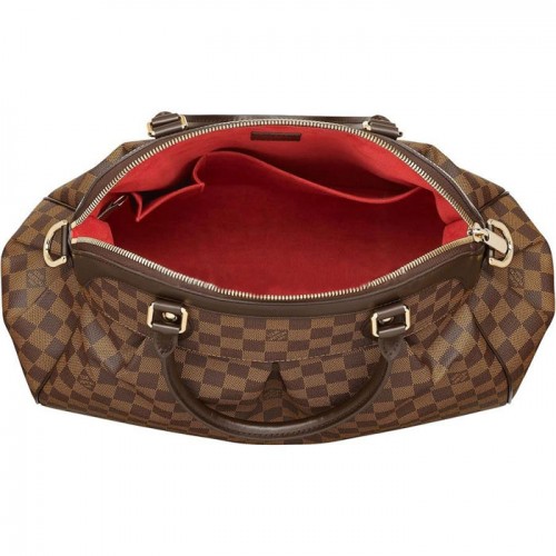 Lv Trevi Mm Price | Paul Smith