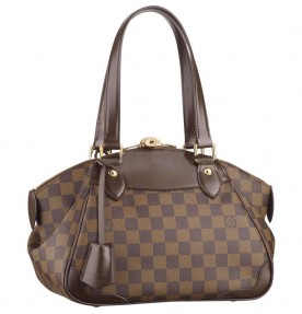 Louis Vuitton Verona PM 2801