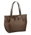 Louis Vuitton Westminster GM 2838