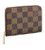 Louis Vuitton Zippy Coin Purse 2894