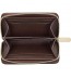 Louis Vuitton Zippy Coin Purse 2894