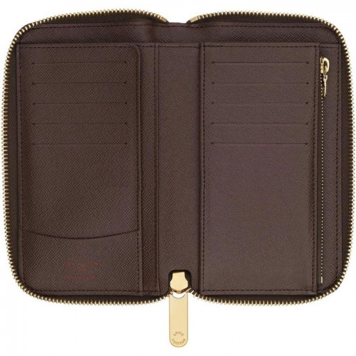 zippy compact wallet