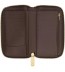 Louis Vuitton Zippy Compact Wallet 2918