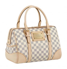 Louis Vuitton Berkeley 0326