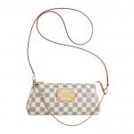 Louis Vuitton Eva Clutch 0728