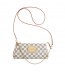 Louis Vuitton Eva Clutch 0728