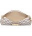 Louis Vuitton Eva Clutch 0728