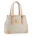 Louis Vuitton Hampstead MM 0842