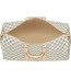 Louis Vuitton Keepall 45 With Shoulder Strap 1024