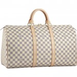 Louis Vuitton Keepall 50 1033
