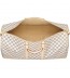 Louis Vuitton Keepall 55 With Shoulder Strap 1045
