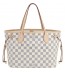 Louis Vuitton Neverfull PM 1761