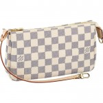 Louis Vuitton Pochette Accessoires 1932