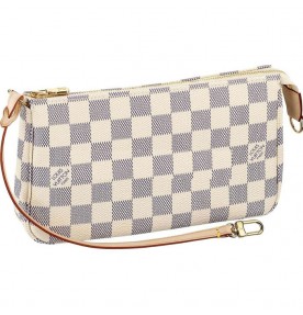 Louis Vuitton Pochette Accessoires 1932