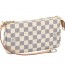 Louis Vuitton Pochette Accessoires 1932