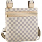 Louis Vuitton Pochette Bosphore 1969