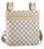 Louis Vuitton Pochette Bosphore 1969