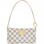 Louis Vuitton Pochette Milla MM 1955
