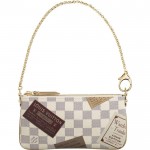 Louis Vuitton Pochette Milla MM 1958