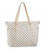 Louis Vuitton Totally GM 2745