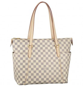 Louis Vuitton Totally MM 2734