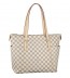 Louis Vuitton Totally MM 2734