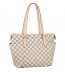 Louis Vuitton Totally PM 2738